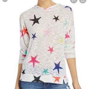 Size Large NWT Vintage Havana Hoodie